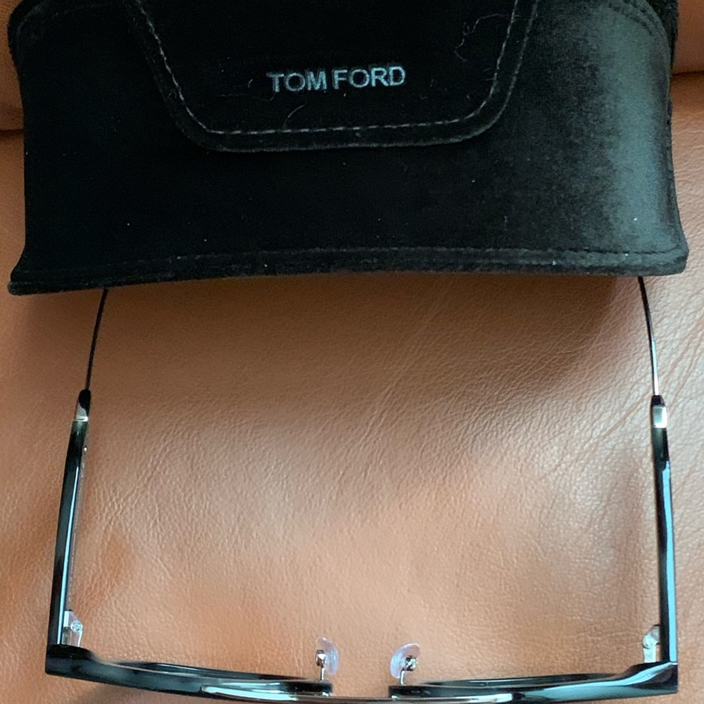 Sunglasses Tom Ford - Picture 6 of 6